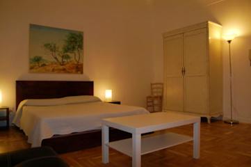 Bilder av