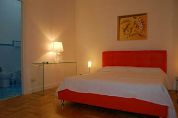 Bilder av