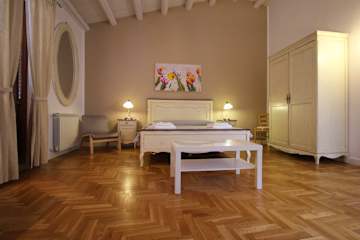 Bilder av