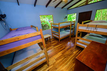Photos of Luz en el Cielo Eco-B&B/Hostel