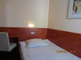 Photos de 