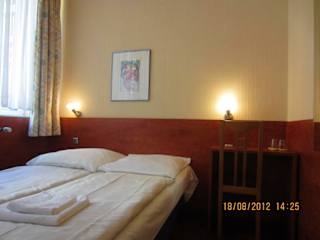 Photos de 