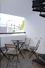 Photos of JJs Yard