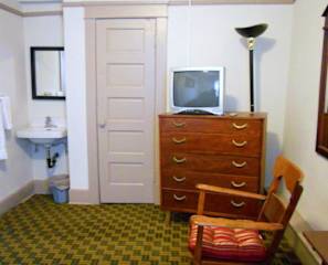 Photos of Pacifica Hotel