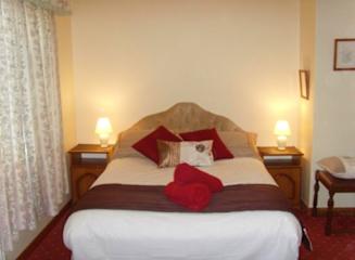 Photos of Rockmount Bed and Breakfast