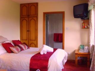 Photos of Rockmount Bed and Breakfast