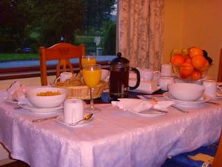 Photos of Rockmount Bed and Breakfast