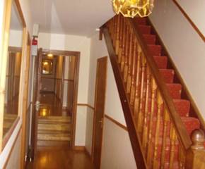 Photos of Rockmount Bed and Breakfast