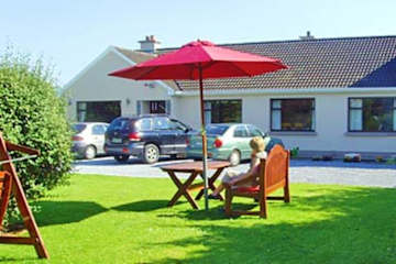 Photos of Rockmount Bed and Breakfast