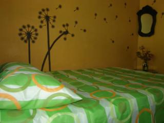Photos of Ukuku Rural Lodge