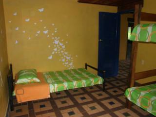 Photos of Ukuku Rural Lodge