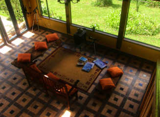Photos of Ukuku Rural Lodge