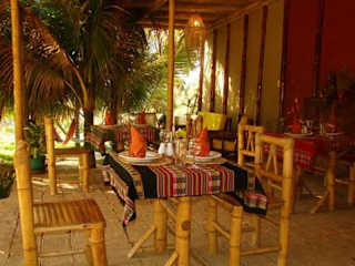 Photos of Marcilia Beach Bungalows