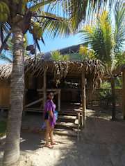 Photos of Marcilia Beach Bungalows