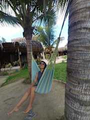 Photos of Marcilia Beach Bungalows