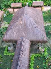 Photos of Pousada D' Pillel