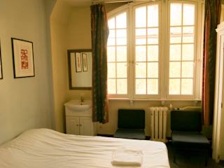 Photos of Strand Continental