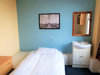 Photos of Strand Continental
