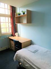 Photos of Strand Continental