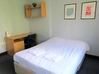 Photos of Strand Continental