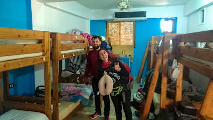 Fotky