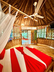 Photos of Eco Hostal Yuluka