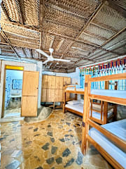 Photos of Eco Hostal Yuluka