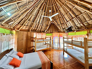 Photos of Eco Hostal Yuluka