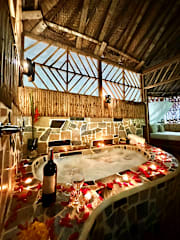 Photos of Eco Hostal Yuluka