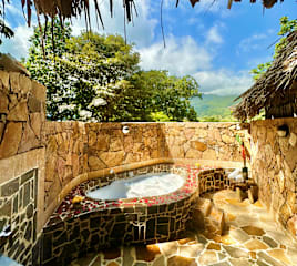 Photos of Eco Hostal Yuluka
