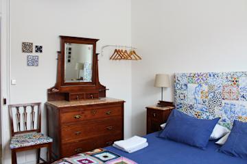 Fotos de