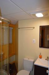 Bilder av 