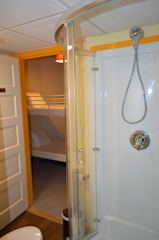 Bilder av 