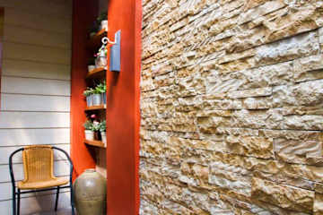 Photos of Citi Residence
