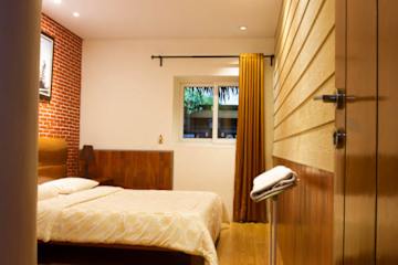 Photos of Citi Residence