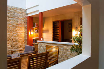 Photos of Citi Residence