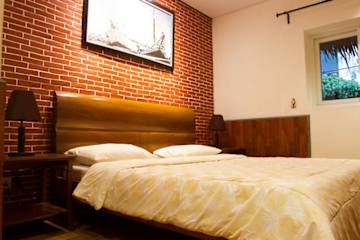 Photos of Citi Residence