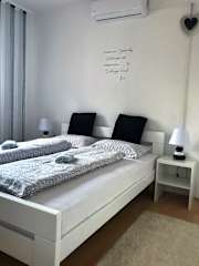 Photos of Rooms Deny