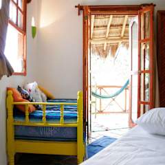 Photos of El Duende Del Mar