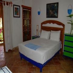 Photos of El Duende Del Mar