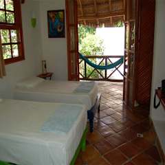 Photos of El Duende Del Mar