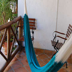 Photos of El Duende Del Mar