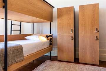 Photos of Gallery Hostel Porto