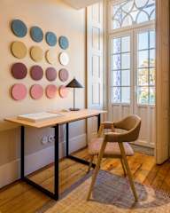 Photos of Gallery Hostel Porto