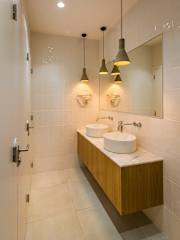 Photos of Gallery Hostel Porto