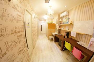 Photos of Haeundae Pobi Guesthouse