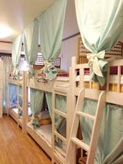 Photos of Haeundae Pobi Guesthouse