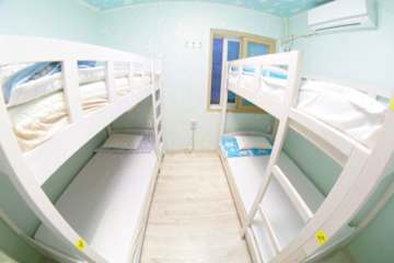 Photos of Haeundae Pobi Guesthouse