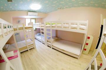 Photos of Haeundae Pobi Guesthouse
