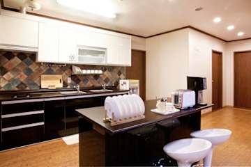 Photos of Haeundae Pobi Guesthouse